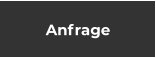 Anfrage