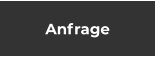 Anfrage