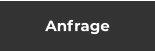 Anfrage