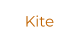 Kite