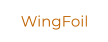 WingFoil